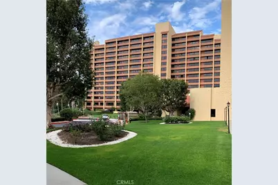 24055 Paseo Del Lago #411, Laguna Woods, CA 92637 - Photo 21