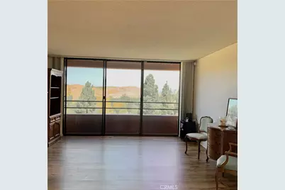 24055 Paseo Del Lago #411, Laguna Woods, CA 92637 - Photo 13