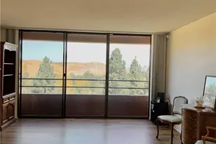 24055 Paseo Del Lago, Laguna Woods, CA 92637 - Photo 13