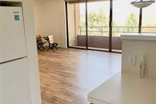 24055 Paseo Del Lago, Laguna Woods, CA 92637 - Photo 5