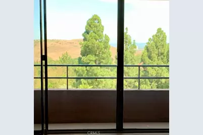 24055 Paseo Del Lago #411, Laguna Woods, CA 92637 - Photo 3