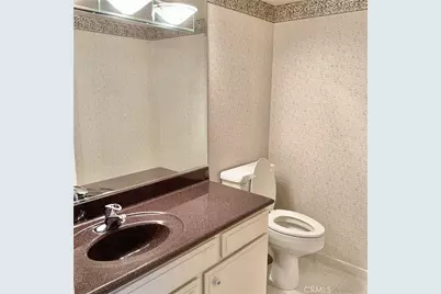 24055 Paseo Del Lago #411, Laguna Woods, CA 92637 - Photo 9