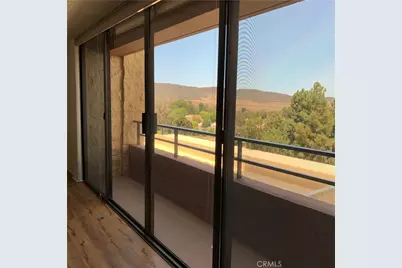24055 Paseo Del Lago #411, Laguna Woods, CA 92637 - Photo 11