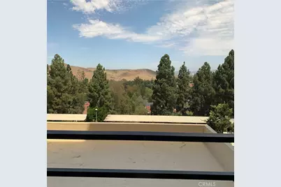 24055 Paseo Del Lago #411, Laguna Woods, CA 92637 - Photo 17