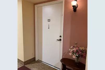 24055 Paseo Del Lago #411, Laguna Woods, CA 92637 - Photo 19