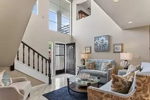4 Lemon Hill Ct, Oroville, CA 95966 - Photo 9