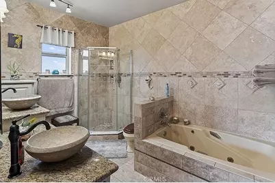 4 Lemon Hill Court, Oroville, CA 95966 - Photo 27