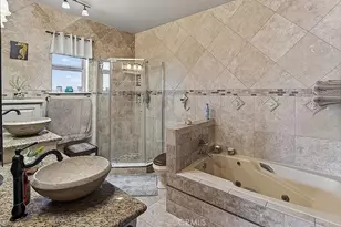 4 Lemon Hill Ct, Oroville, CA 95966 - Photo 27