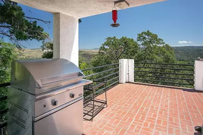 4 Lemon Hill Court, Oroville, CA 95966 - Photo 43