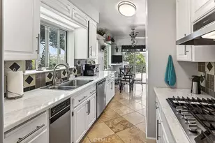 4 Lemon Hill Ct, Oroville, CA 95966 - Photo 15