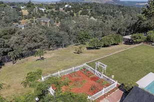 4 Lemon Hill Ct, Oroville, CA 95966 - Photo 49