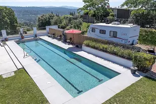 4 Lemon Hill Ct, Oroville, CA 95966 - Photo 53
