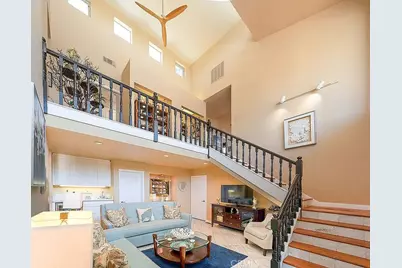 4 Lemon Hill Court, Oroville, CA 95966 - Photo 7