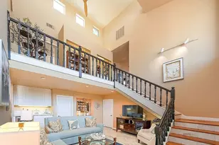4 Lemon Hill Ct, Oroville, CA 95966 - Photo 7