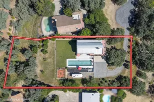 4 Lemon Hill Ct, Oroville, CA 95966 - Photo 3