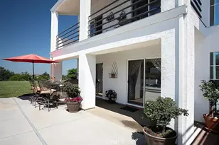4 Lemon Hill Ct, Oroville, CA 95966 - Photo 55