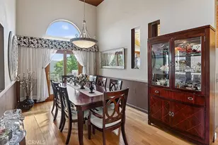 4 Lemon Hill Ct, Oroville, CA 95966 - Photo 23