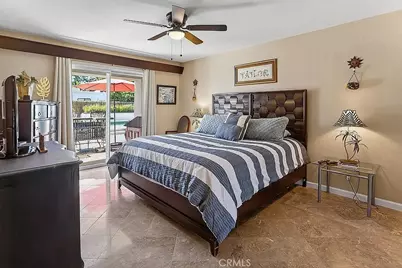 4 Lemon Hill Court, Oroville, CA 95966 - Photo 31