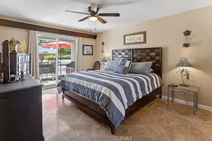 4 Lemon Hill Ct, Oroville, CA 95966 - Photo 31