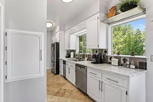 4 Lemon Hill Ct, Oroville, CA 95966 - Photo 21