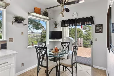 4 Lemon Hill Court, Oroville, CA 95966 - Photo 19