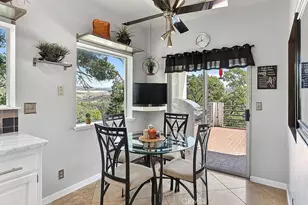 4 Lemon Hill Ct, Oroville, CA 95966 - Photo 19