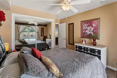 4 Lemon Hill Court, Oroville, CA 95966 - Photo 35