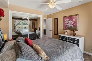 4 Lemon Hill Ct, Oroville, CA 95966 - Photo 35