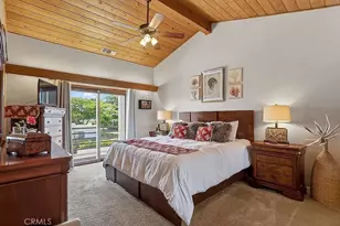4 Lemon Hill Ct, Oroville, CA 95966 - Photo 25
