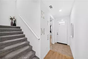 2617 Brockram Dr, Ontario, CA 91761 - Photo 11