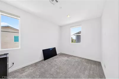 2617 Brockram, Ontario, CA 91761 - Photo 15