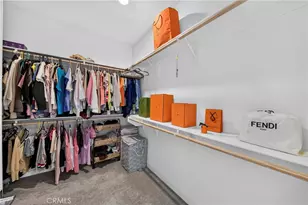 2617 Brockram Dr, Ontario, CA 91761 - Photo 19