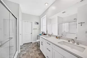 2617 Brockram Dr, Ontario, CA 91761 - Photo 15