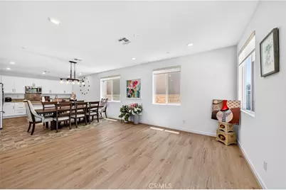 2617 Brockram, Ontario, CA 91761 - Photo 11