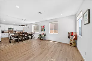 2617 Brockram Dr, Ontario, CA 91761 - Photo 11