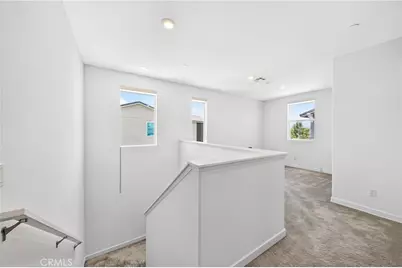 2617 Brockram, Ontario, CA 91761 - Photo 13
