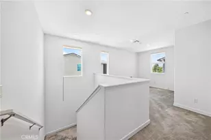 2617 Brockram Dr, Ontario, CA 91761 - Photo 13