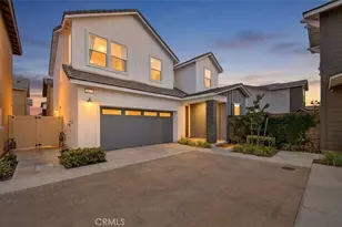 2617 Brockram, Ontario, CA 91761 - Photo 1