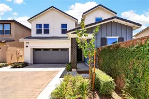 2617 Brockram Dr, Ontario, CA 91761 - Photo 1