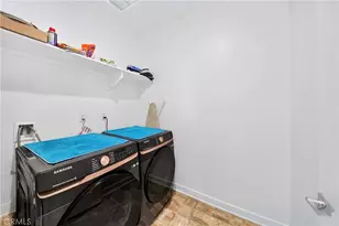 2617 Brockram Dr, Ontario, CA 91761 - Photo 19