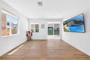 2617 Brockram Dr, Ontario, CA 91761 - Photo 9