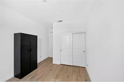 2617 Brockram, Ontario, CA 91761 - Photo 5