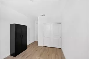 2617 Brockram Dr, Ontario, CA 91761 - Photo 5