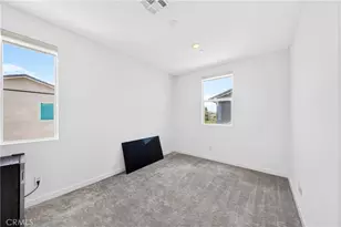 2617 Brockram Dr, Ontario, CA 91761 - Photo 17