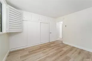 2148 Ronda Granada, Laguna Woods, CA 92637 - Photo 17