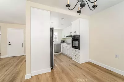 2148 Ronda Granada #A, Laguna Woods, CA 92637 - Photo 11