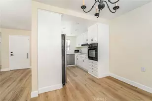 2148 Ronda Granada, Laguna Woods, CA 92637 - Photo 11