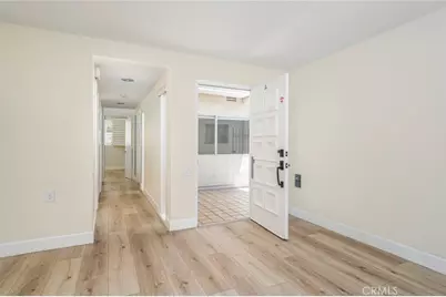 2148 Ronda Granada #A, Laguna Woods, CA 92637 - Photo 7