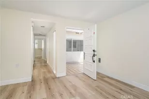 2148 Ronda Granada, Laguna Woods, CA 92637 - Photo 7