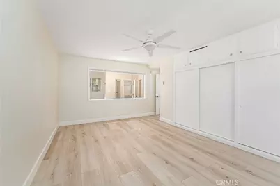 2148 Ronda Granada #A, Laguna Woods, CA 92637 - Photo 21